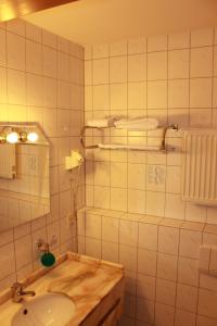 wellness and nationalpark hotel schliffkopf bwsc