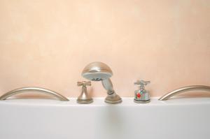 wellness and nationalpark hotel schliffkopf bwsc