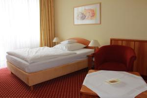 wellness and nationalpark hotel schliffkopf bwsc