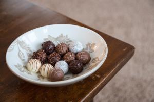 wellness and nationalpark hotel schliffkopf bwsc