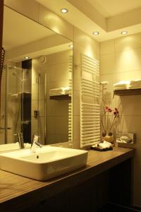 wellness and nationalpark hotel schliffkopf bwsc