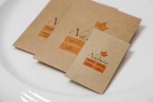 wellness and nationalpark hotel schliffkopf bwsc