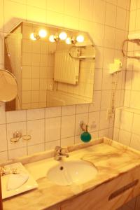 wellness and nationalpark hotel schliffkopf bwsc