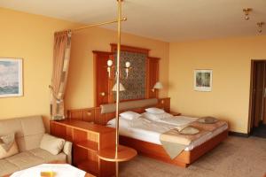 wellness and nationalpark hotel schliffkopf bwsc