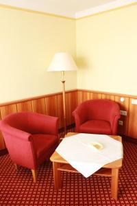 wellness and nationalpark hotel schliffkopf bwsc