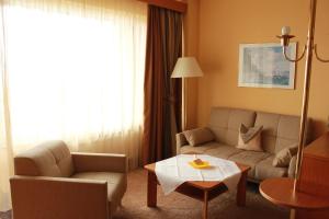 wellness and nationalpark hotel schliffkopf bwsc