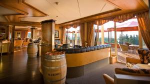 wellness and nationalpark hotel schliffkopf bwsc