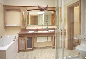 wellness and nationalpark hotel schliffkopf bwsc