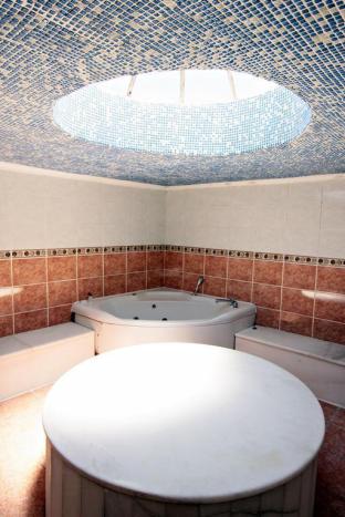 Gurtas Hotel,Tahilpazari Mh. Sarampol Caddesi No:110,3 star