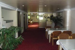 Gurtas Hotel,Tahilpazari Mh. Sarampol Caddesi No:110,3 star