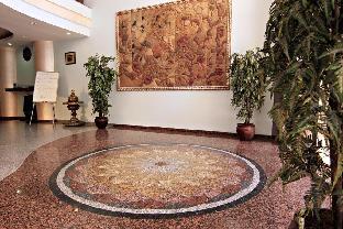 Gurtas Hotel,Tahilpazari Mh. Sarampol Caddesi No:110,3 star