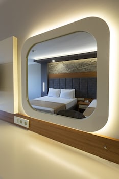 gurtas hotel