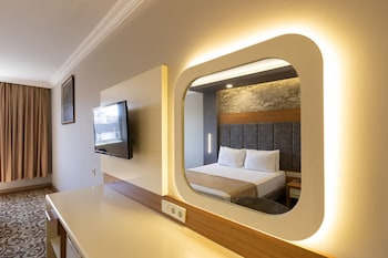 gurtas hotel