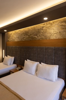 gurtas hotel