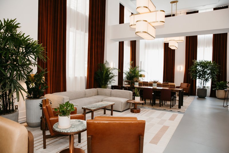 hu hotel