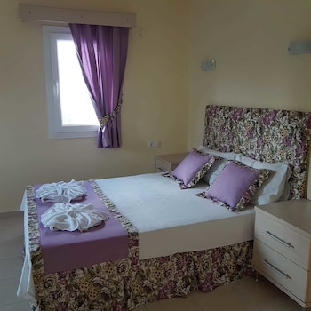 canna garden hotel adults only