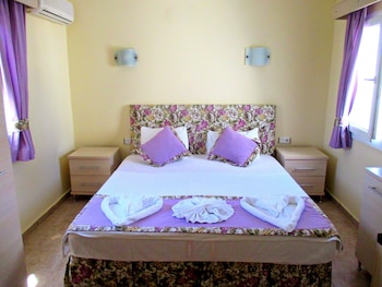 canna garden hotel adults only