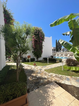 canna garden hotel adults only