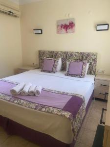 canna garden hotel adults only
