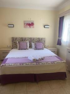 canna garden hotel adults only