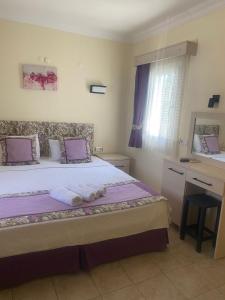 canna garden hotel adults only