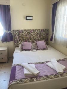 canna garden hotel adults only