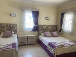canna garden hotel adults only