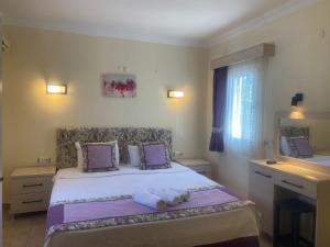 canna garden hotel adults only