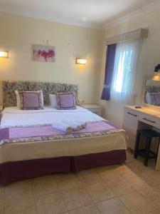 canna garden hotel adults only