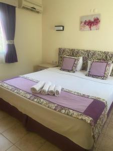 canna garden hotel adults only