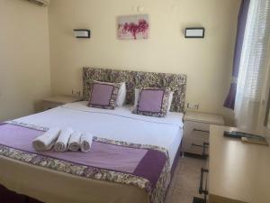 canna garden hotel adults only