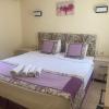 canna garden hotel adults only