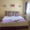 canna garden hotel adults only
