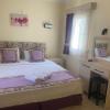 canna garden hotel adults only