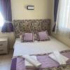 canna garden hotel adults only