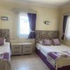 canna garden hotel adults only