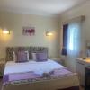 canna garden hotel adults only