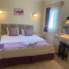 canna garden hotel adults only