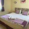 canna garden hotel adults only
