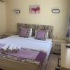 canna garden hotel adults only