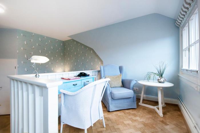 barbarossa hotel restaurant