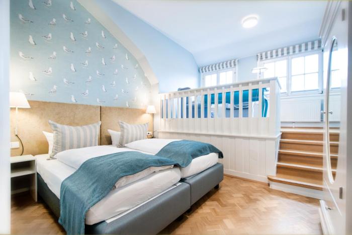 barbarossa hotel restaurant