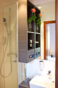 barbarossa hotel restaurant