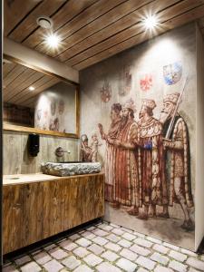 Barbarossa Hotel Restaurant,Friedrichshafen>>Constance,3 star