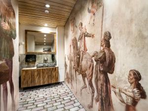 barbarossa hotel restaurant