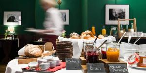 barbarossa hotel restaurant