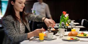 barbarossa hotel restaurant