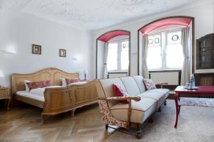 barbarossa hotel restaurant