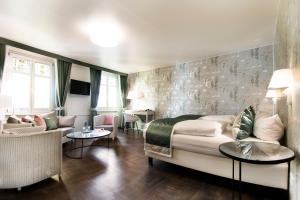 barbarossa hotel restaurant