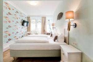 barbarossa hotel restaurant